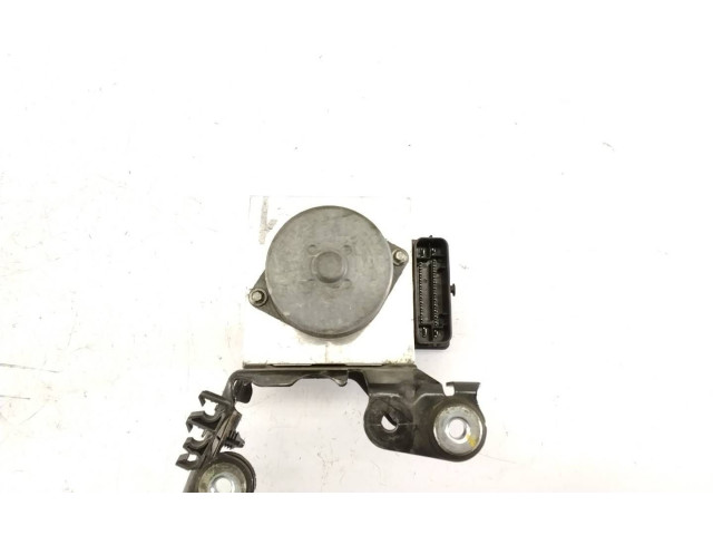 Блок АБС CG912C405CD, 54086705A Ford Galaxy 2006 - 2015 года