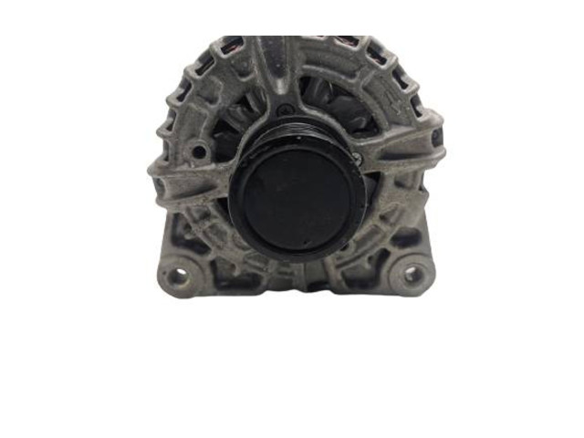 Генератор 231001993R Renault Clio V