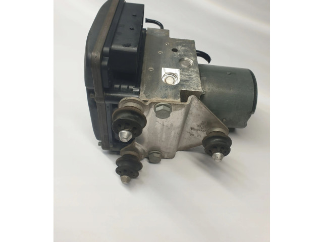 Jednotka ABS 4N0614517BK Audi A8 S8 D5 2018