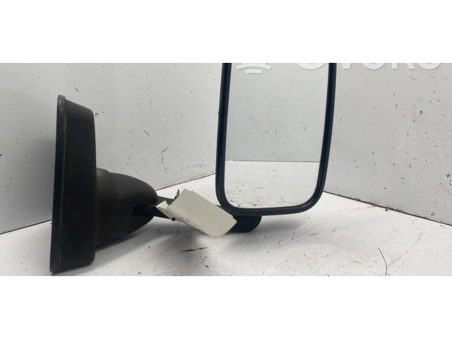 Зеркало электрическое        Renault Trafic I  1980 - 2002 года   