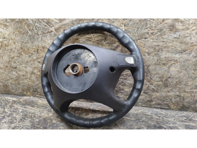 Volant Mercedes-Benz SL AMG R230 2002 A2304601403