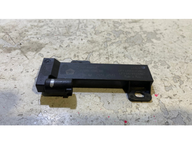 Усилитель антенны