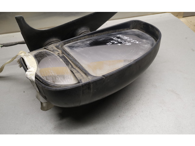 Рулевая рейка Citroen Jumper 2002 - 2006 года