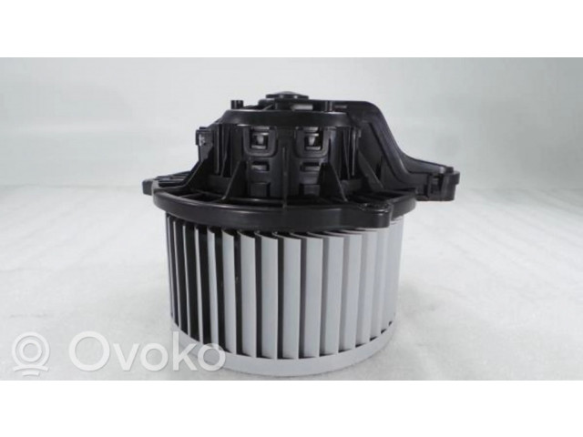 Вентилятор печки    F00S3B2445   Ford Ranger