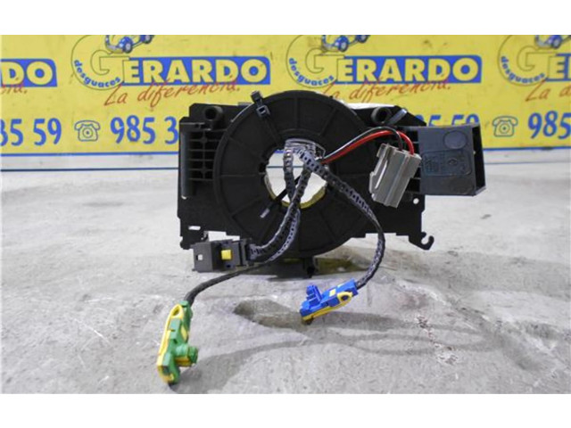 Подрулевой шлейф SRS 8200002461, 8200002461   Renault Vel Satis