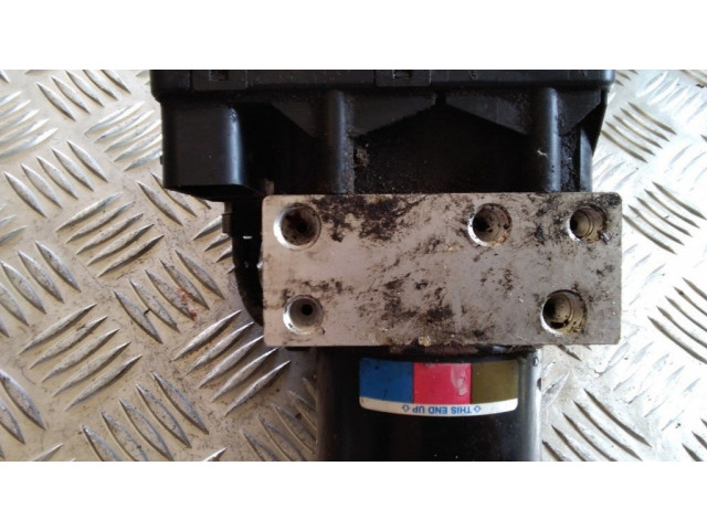 Блок АБС 56041821AA, 25094602393   Jeep  Grand Cherokee (WJ)  1999-2004 года