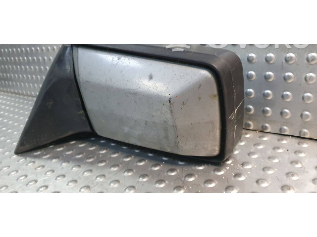 Zpětné zrcátko  Mercedes-Benz S W126 1979  1268100316  