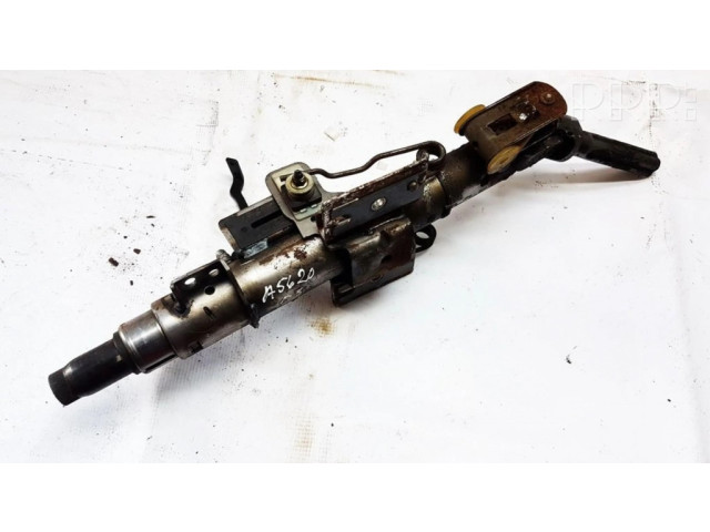    Рулевая рейка 8L1419501BM   Audi A3 S3 8L 1996-2003 года