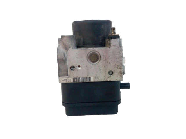 Блок АБС 4451087404, 4451087404 Daihatsu Terios - года