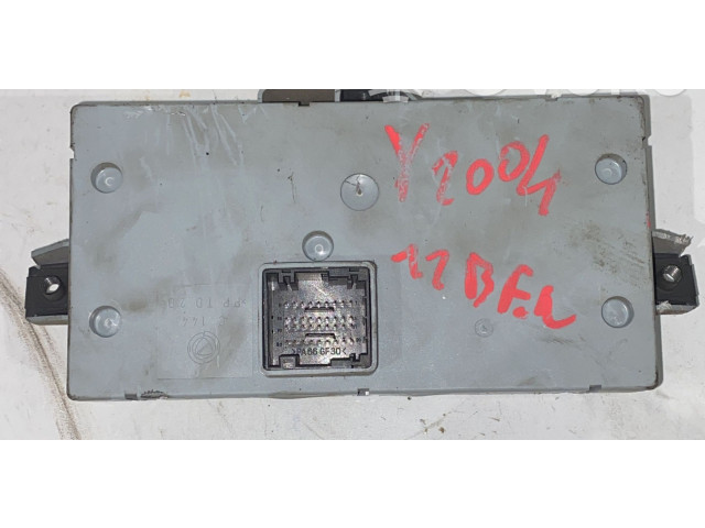 Комплект зажигания         Lancia Ypsilon 