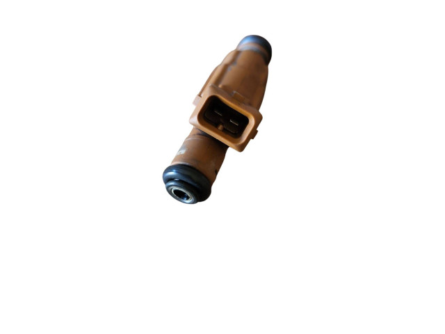 Жиклер (жиклеры) (форсунка (форсунки) 0280155831 Volvo S60