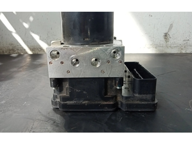 Jednotka ABS 4101895, P31423315 Volvo V40 2019