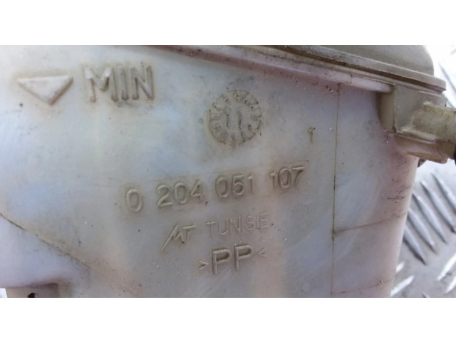 Главный тормозной цилиндр