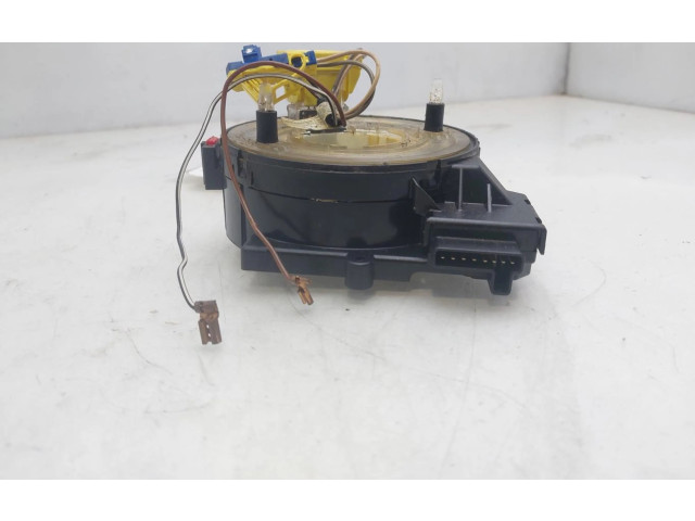 Подрулевой шлейф SRS 3C0959653B   Volkswagen PASSAT