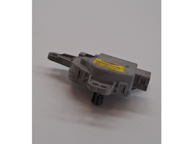 Блок комфорта 97154G2000, D266CWFAA01   KIA Xceed   