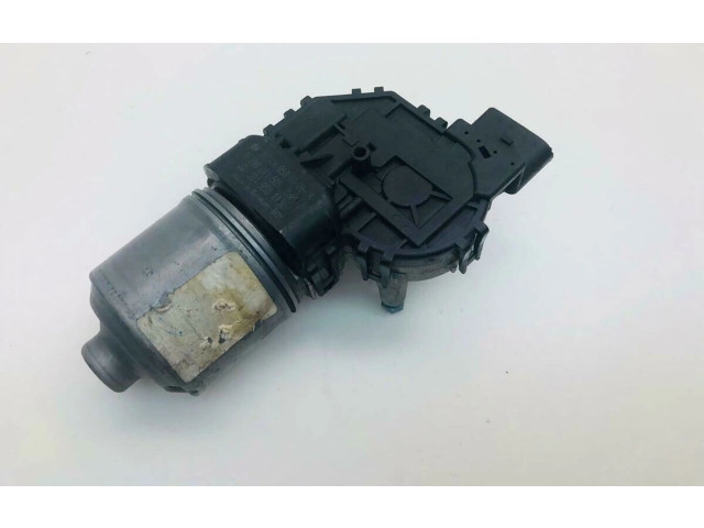 Моторчик дворников 3B1955113C    Skoda Superb B5 (3U)