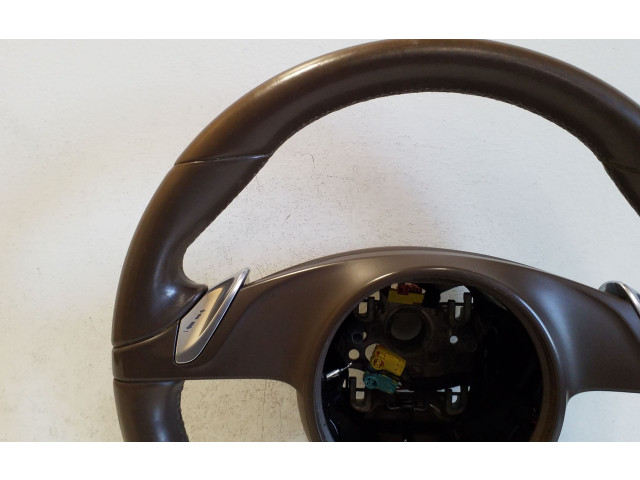 Volant Porsche Cayenne (92A) 2013 7PP419091CG