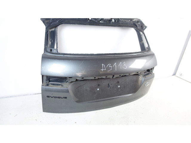 Генератор 40010 Volvo S80