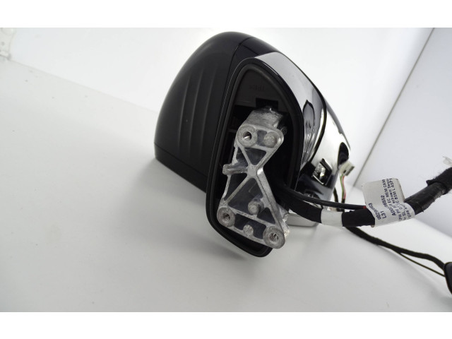 Зеркало электрическое        Mercedes-Benz SL R232  2021 -  года   