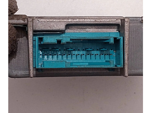 Блок подушек безопасности 0285001220, 9459151   Volvo V70