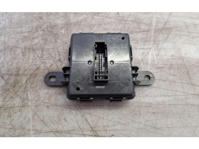 Блок управления 5WA959436G, 5WA959436AB   Volkswagen ID.3