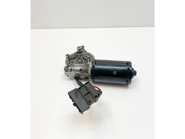 Моторчик дворников 0390241442 Mercedes-Benz SL R230