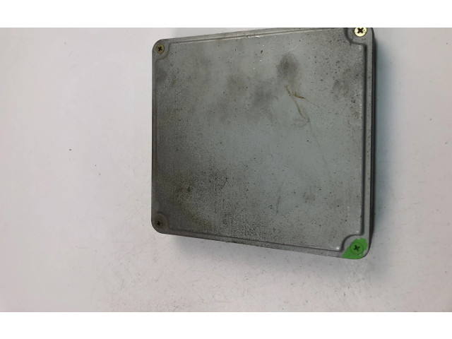 Řídící jednotka 3392071C11 Suzuki Swift Cultus 1990