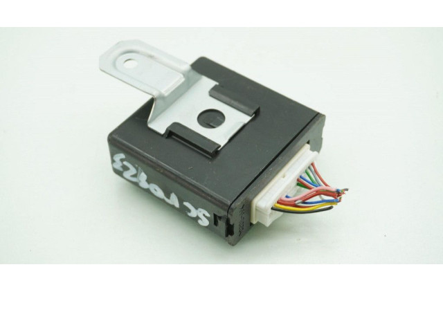 Pojistková skříňka Другие блоки управления / модули 38625-63T00, 38625-63T00 Suzuki SX4 S-Cross 2023