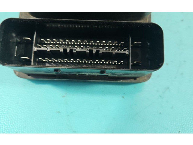 Блок АБС 1K0614517AC, IMPRK1455379 Volkswagen Golf Plus 2005 - 2013 года