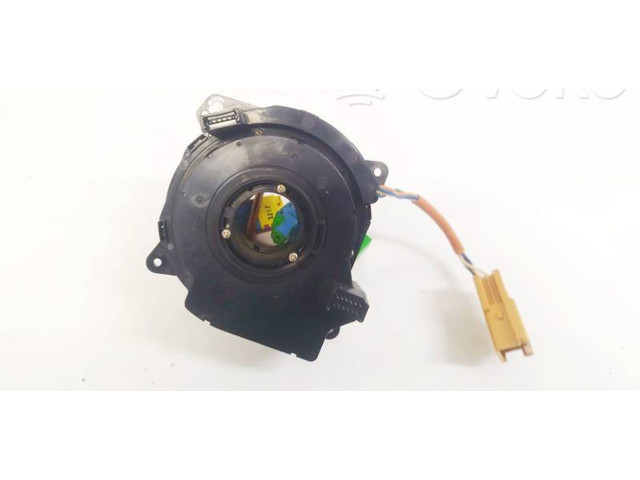 Подрулевой шлейф SRS    Volvo XC90