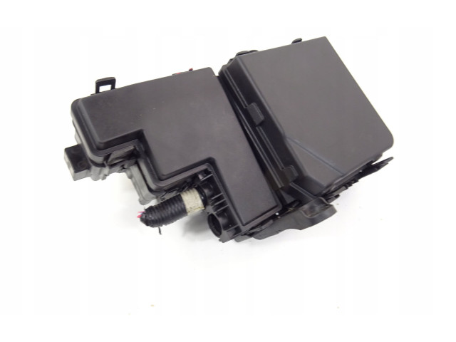 Pojistková skříňka 284B75NA0A Nissan X-Trail T32 2020