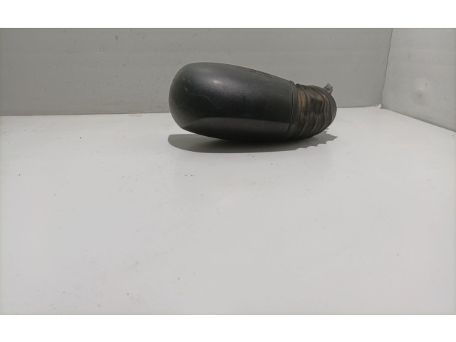 Zpětné zrcátko Fiat Punto (188) 2001 0157178