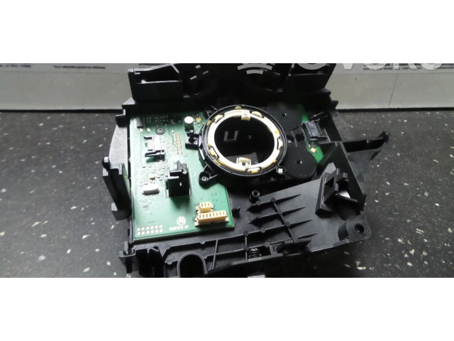 Блок управления DV6T3F944AA, 2060373 Ford Transit - Tourneo Connect