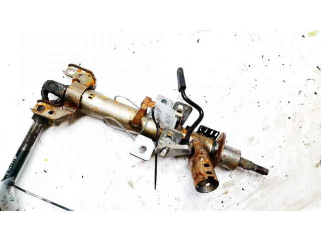 Рулевая рейка Peugeot 306