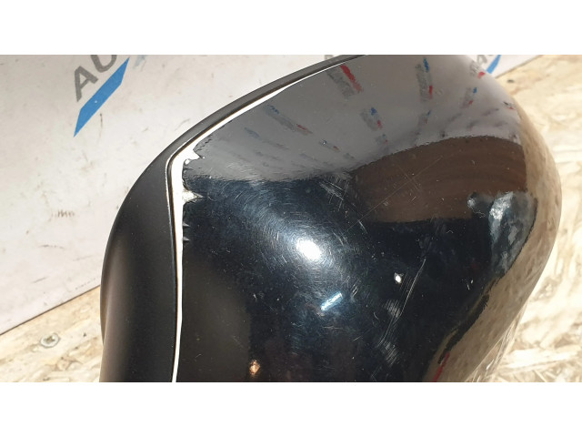 Зеркало электрическое левое BMW Z4 E89 2009-2017 года