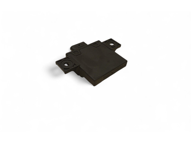 Блок управления 8W0907159H Audi A5