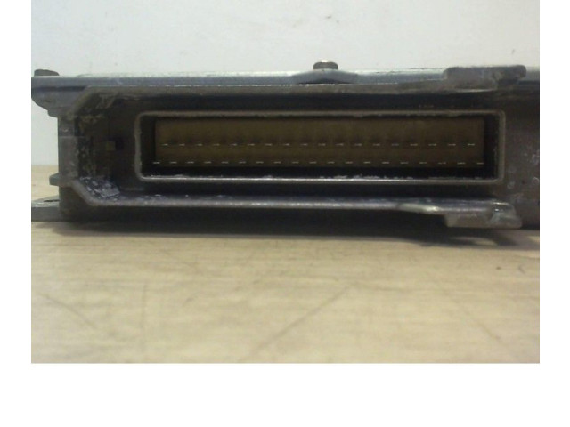 Блок управления двигателя    Citroen Xantia