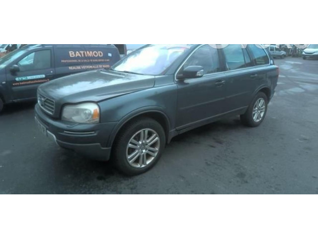 Панель приборов 36002780 Volvo XC90