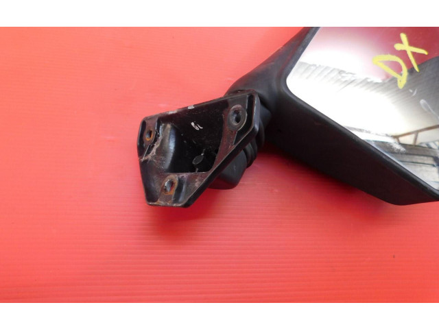 Zpětné zrcátko Piaggio Porter 1996 0138655