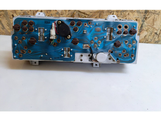 Панель приборов 11020rb6900 Jeep Cherokee