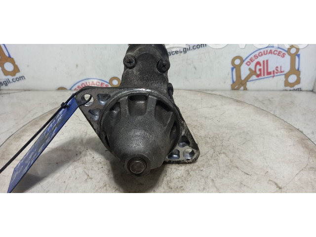 Топливная рампа TN4280002291, 156874   Subaru Tribeca   для двигателя EZ30