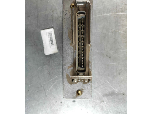 Блок управления АБС 0265101031   Volvo 940