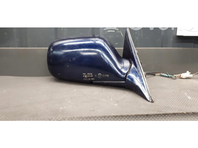 Зеркало электрическое Daihatsu Applause - года