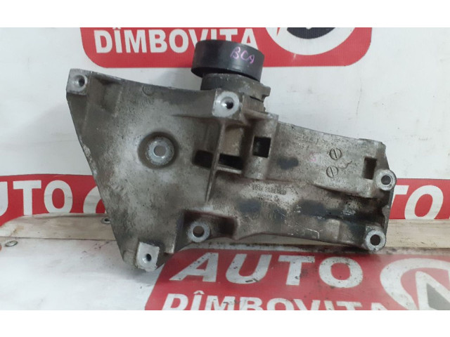 Генератор 36260885   Volkswagen Golf VI      