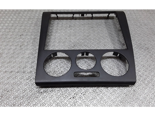 Блок управления климат-контролем 1U1863399   Skoda Octavia Mk1 (1U)