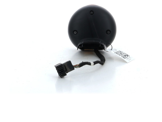 Панель приборов 62109325811, R0-7063S Mini One - Cooper Coupe R56