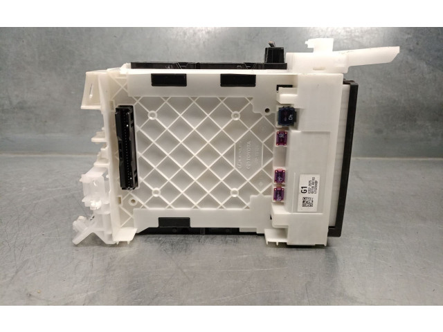 Pojistková skříňka Řídící jednotka BSM 82730K0110, 63572075 Toyota Yaris 2023