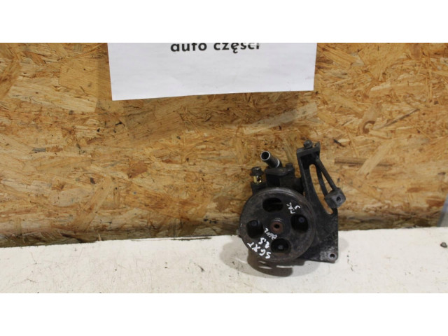 Насос усилителя руля Subaru Forester SG