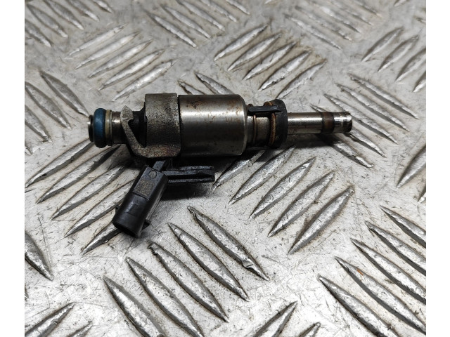 Vstřikovač 06J133036B Audi A3 S3 8V DJHA