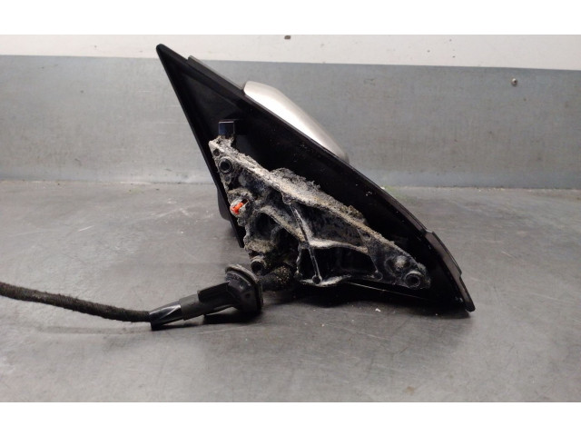 Зеркало электрическое Volvo S60 2005 - 2010 года